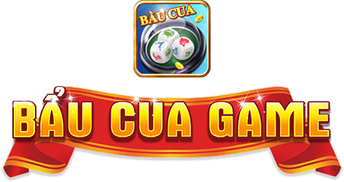 game bai doi thuong baucua