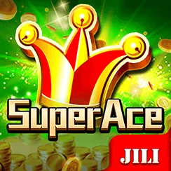 baucua Game 03
